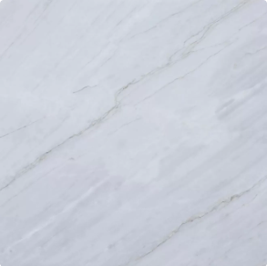 Azzurra Bay Polished Quartzite - quartzite countertop